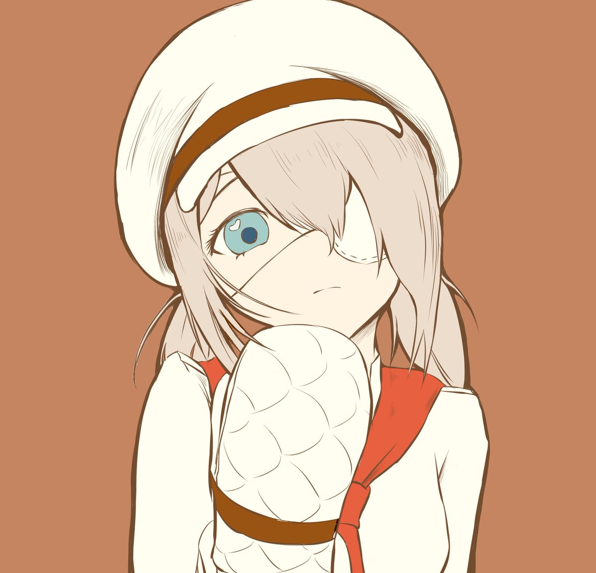 NeKoKyo_ER's tweet photo. @scarletx_jones https://t.co/tQ1eXGT2WG