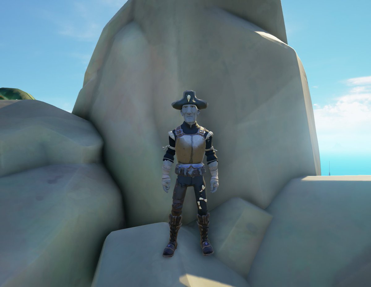 disnmg2's tweet photo. Theme: Earth
#StyleOfThieves #SeaOfThieves
@SeaOfThieves https://t.co/5ZGGJcv5vk