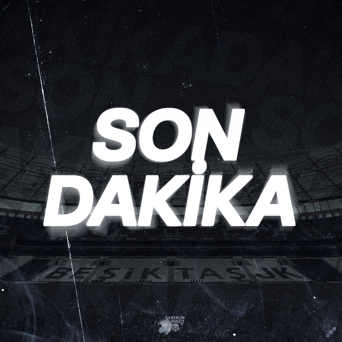 kartlnasaletijk's tweet photo. Beşiktaş, Rios ile sözleşme görüşmelerine başladı. (Bola na Rede) https://t.co/vS8FlHkvXK