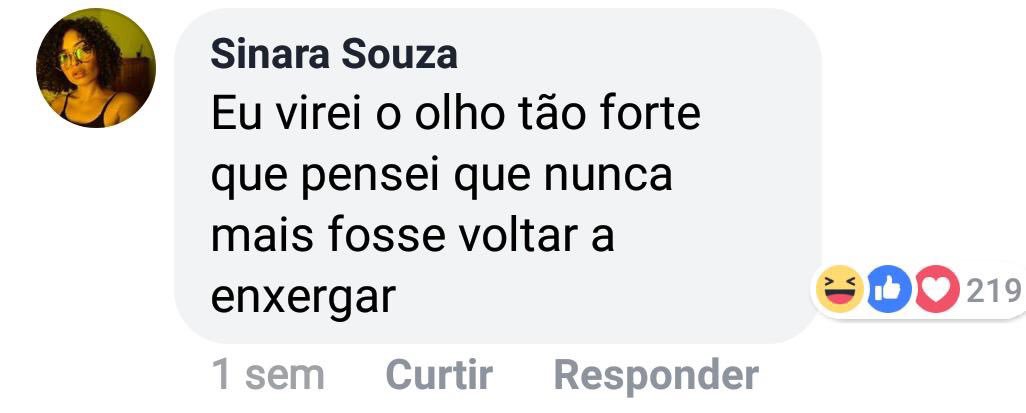 batktty's tweet photo. conversinha sonsa essa de não querer que Maria seja adorada https://t.co/PqavHb5z6G