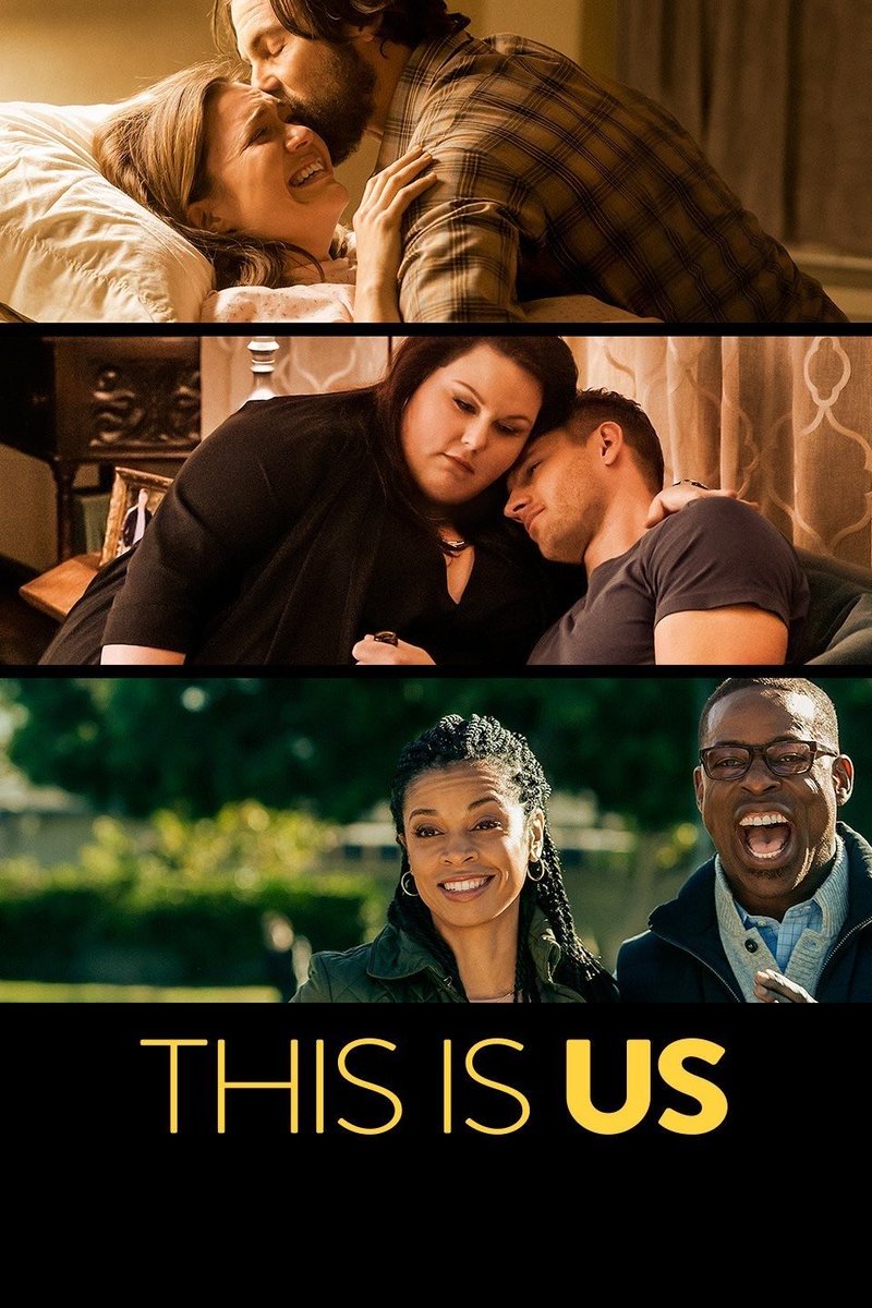 Autumn7715's tweet photo. 評判が良いので気になってた
THIS IS US    のシーズン1  E1を見てみた。

なるほどこういう話なのか…初回からガッツリ泣いてしまった笑

タイトルのUS＝主人公たちを指すが、同時に、観ている私たちとどこか��ている＝US のダブルミーニングでもある。

優しい気持ち��なれる作品。

#DisneyPlus https://t.co/3J9ks9FyTd