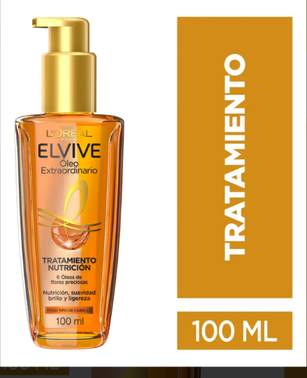 perroahorro's tweet photo. EL SECRETO PARA UN PELO BRILLOSO Y SEDOSO!! ✨

Óleo Extraordinario Reparación de Puntas L'Oréal Elvive 100Ml

✅Tratamiento Nutrición Original L'Oréal
✅Envio Gratis!!
✅+250mil vendidos en MELI!!

4.8 en Reseñas ;)
LINK AQUI! - https://t.co/o1vgbJcXKF https://t.co/p0Rdzqxcyg