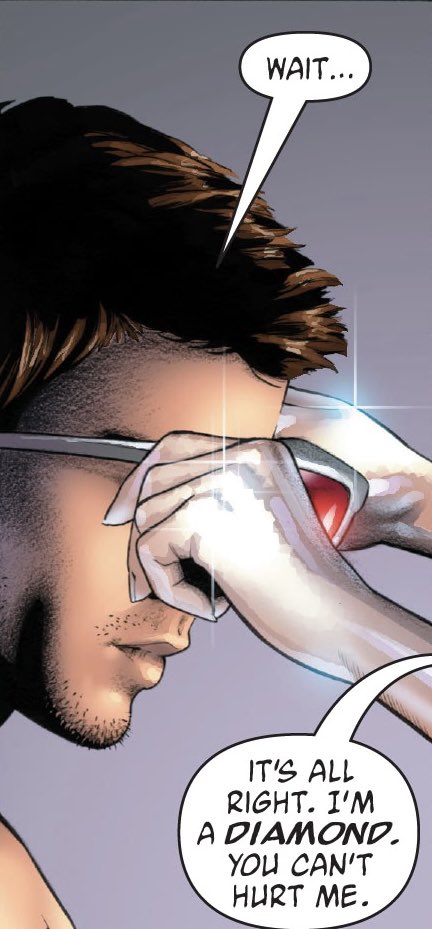 diorlyems's tweet photo. “i want to see your face, scott. all of it.” https://t.co/hHlpElmBXu