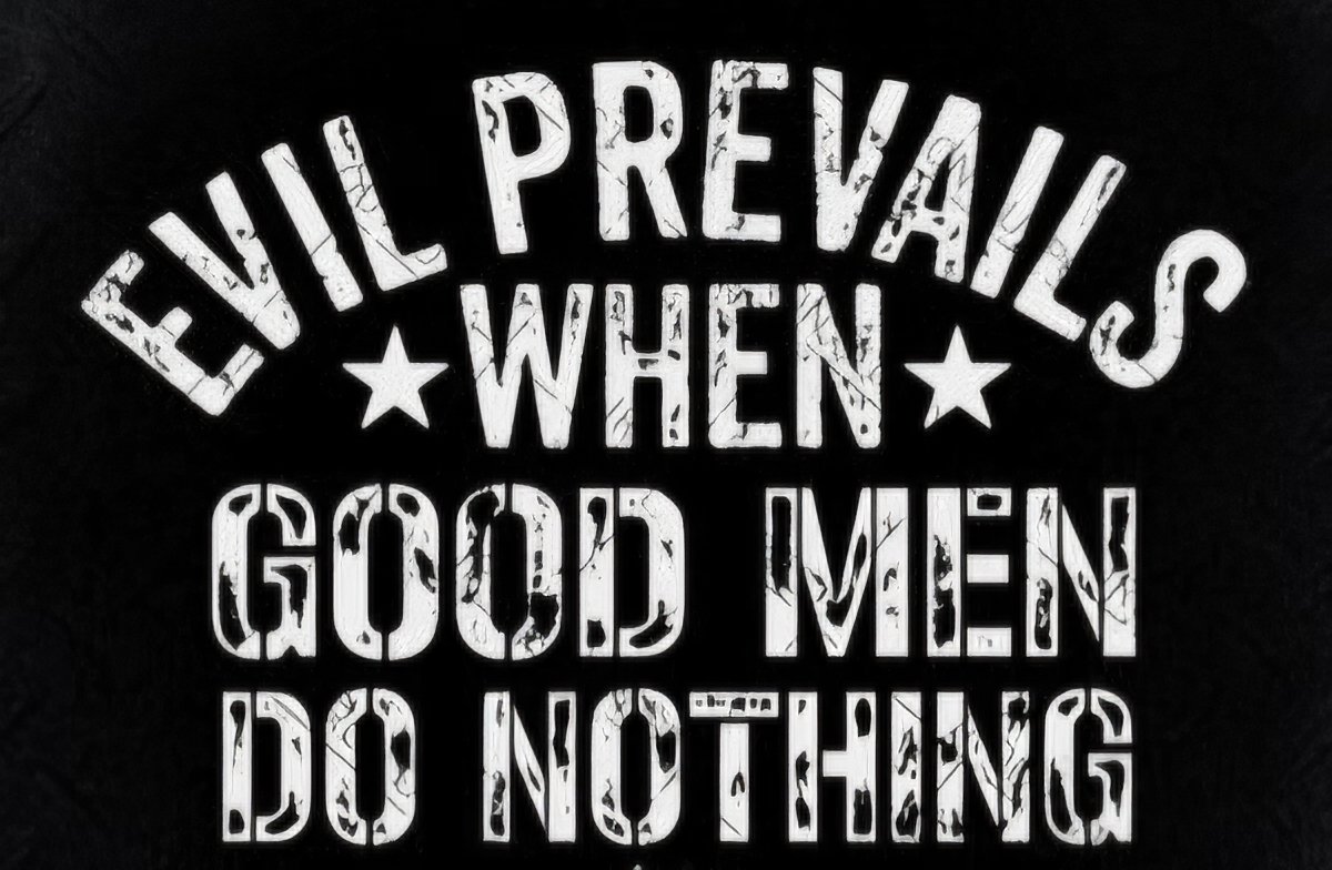 PoorBoyzSol's tweet photo. @adamcarolla Straight up brother 🙏 💯 https://t.co/HDPz5gPA9f