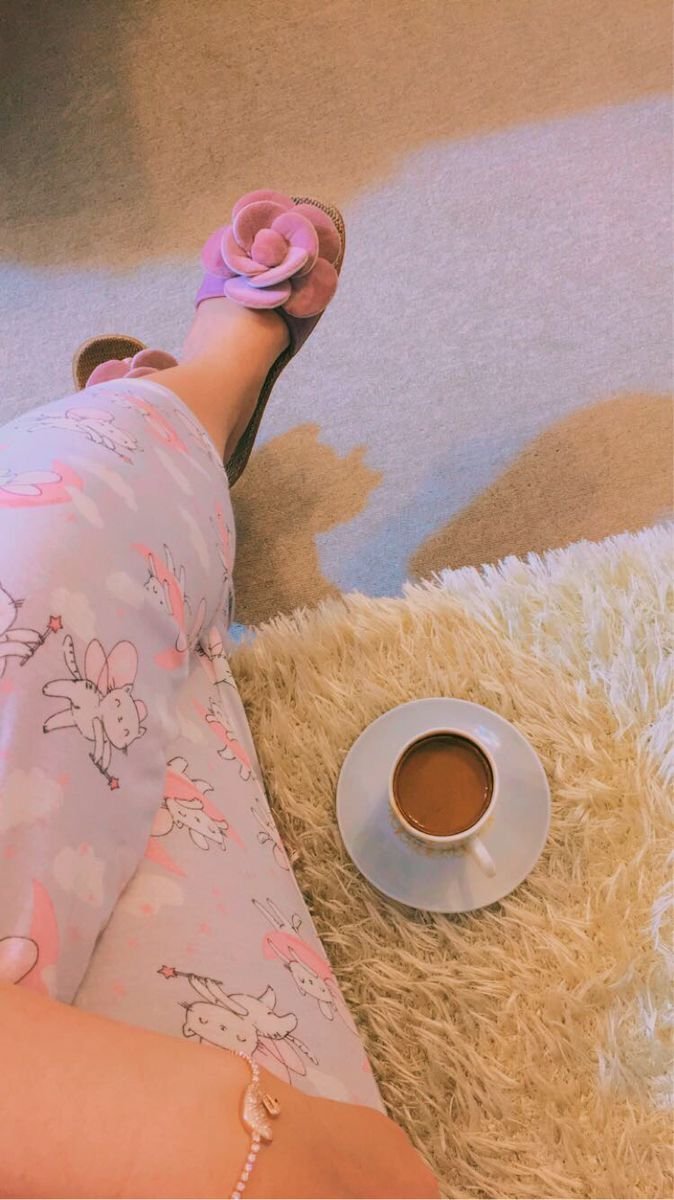 Ndende22's tweet photo. Caramel Nescafè 😋 https://t.co/MiY9RyzIkd