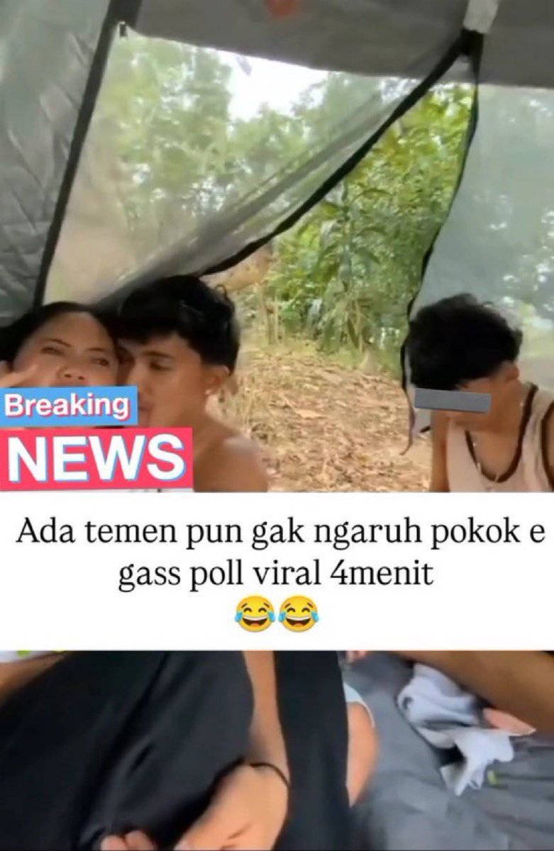 essebte's tweet photo. sambil di tontonin temen

https://t.co/gCe2rYYRwc

https://t.co/AkE3KElTO9

https://t.co/NQDhR84a45

https://t.co/xJgu66Ocud https://t.co/4z2xNCZzQ2