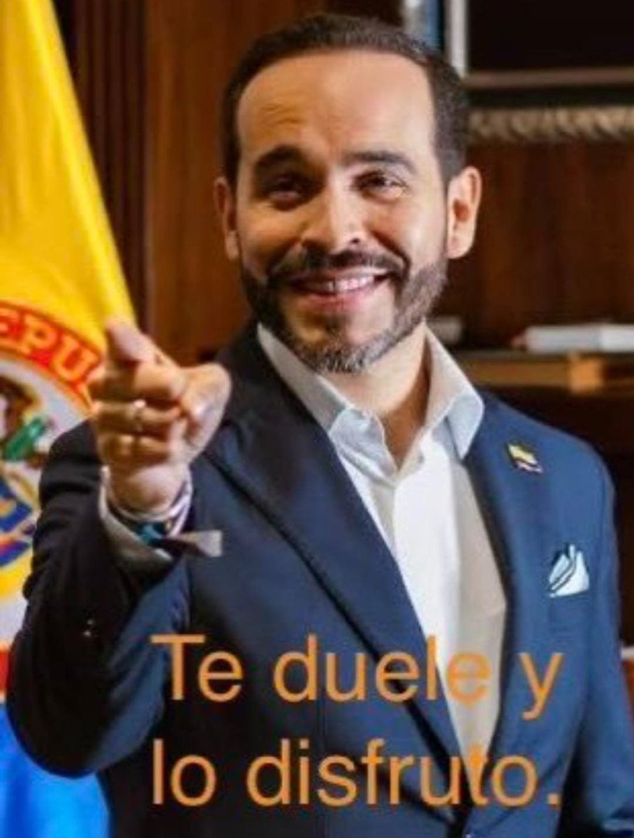 danyv76's tweet photo. @reiconsort @SebastianNohra Relata tu sigue fumando y prostituyendote https://t.co/UchQKQOT8P