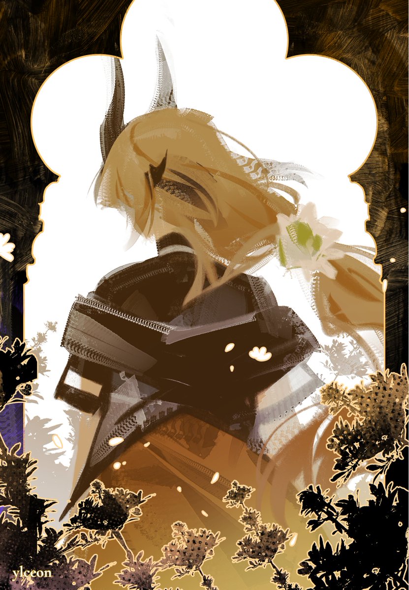 ylceon's tweet photo. despite everything https://t.co/zbT8iVxjC8