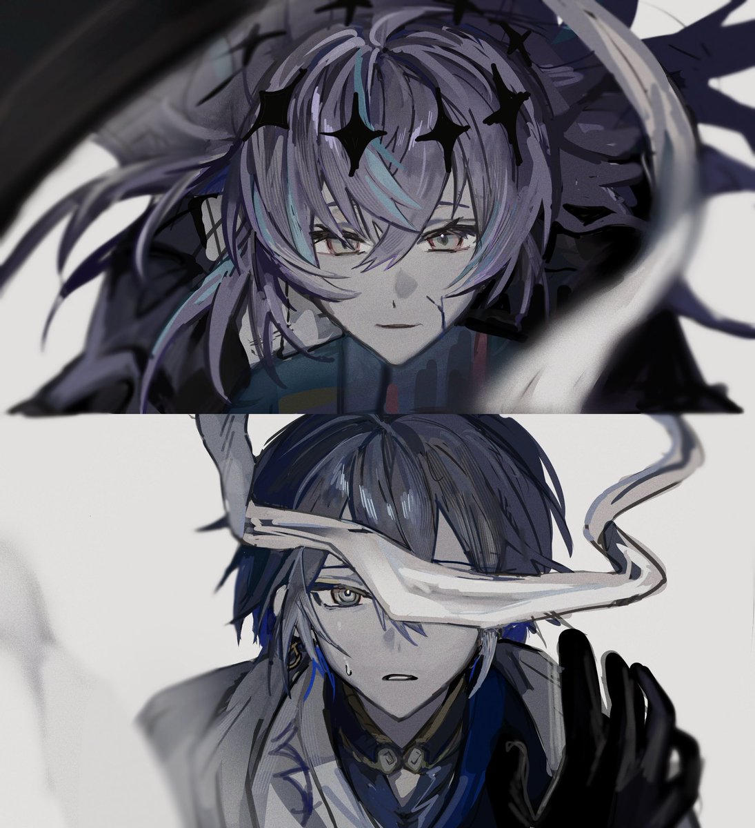 Aokei86_R's tweet photo. https://t.co/vczJfhLSCi