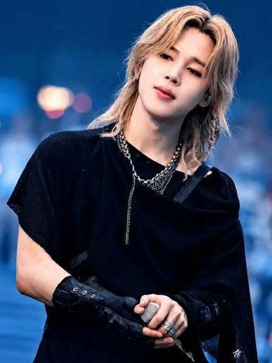 DinadDada's tweet photo. #JIMIN He officially surpassed 1 MILLION followers on TikTok in less than a day😍🔥 https://t.co/eisFsyGEvv