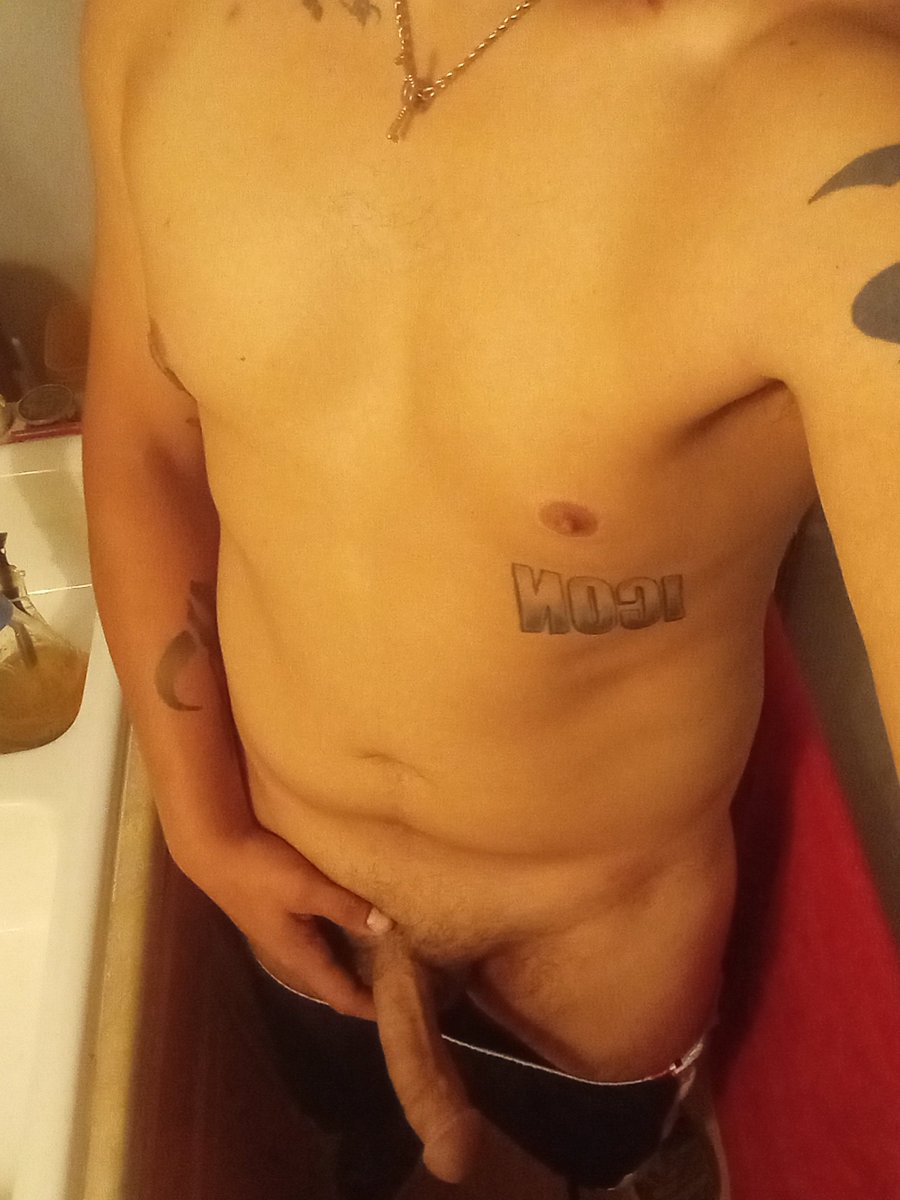 CheatingPerv tweet picture