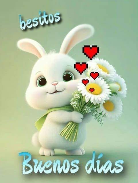 mtbitran tweet picture