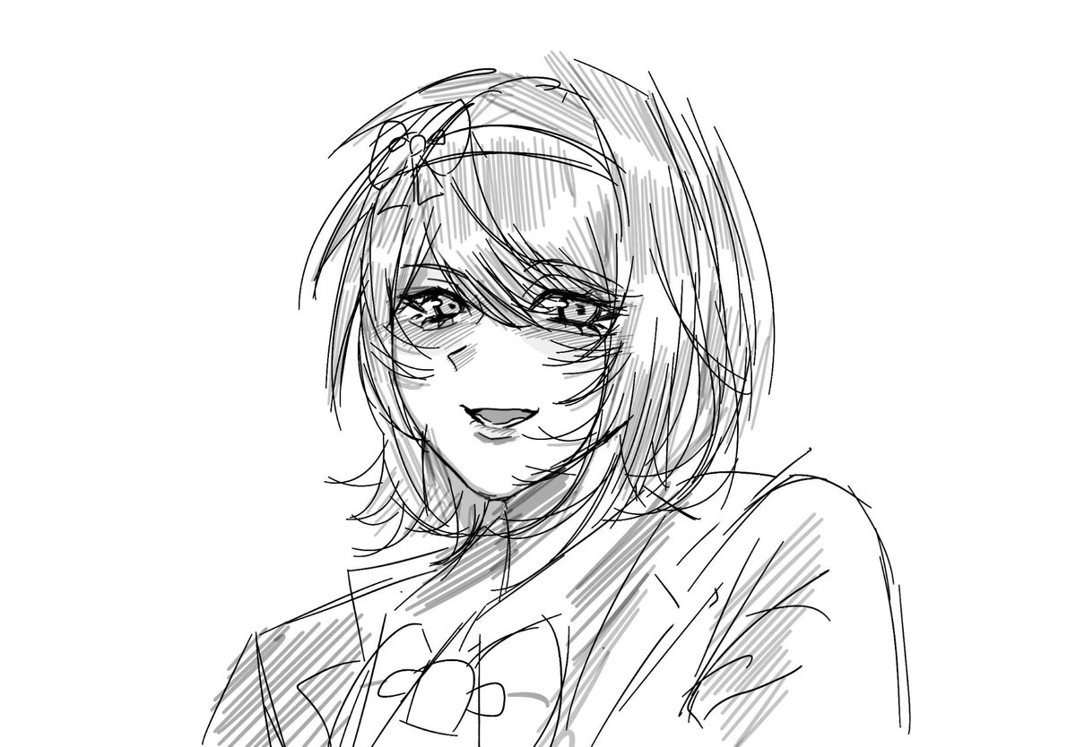 konggui2003's tweet photo. 我想和人艺术互关和交到更多朋友#art #artmootsㅤ https://t.co/D2qipT0QJ6