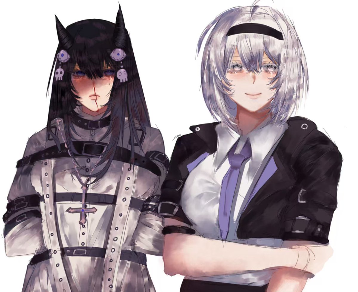 konggui2003's tweet photo. 我想和人艺术互关和交到更多朋友#art #artmootsㅤ https://t.co/D2qipT0QJ6