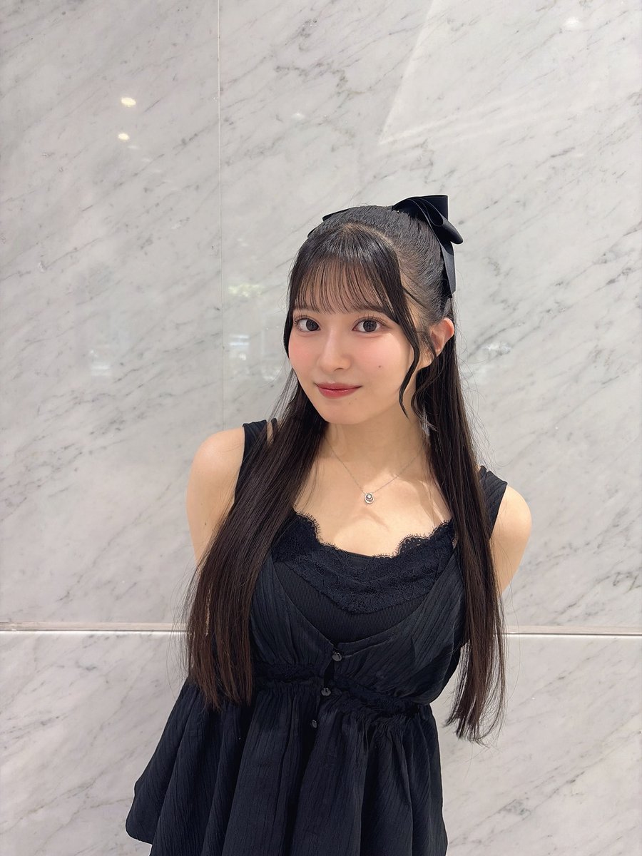 tenten_yurina's tweet photo. Selamat hari merdeka 🇲🇾

How are you, my Malaysian fans? ♡ https://t.co/M8MadXA9yG