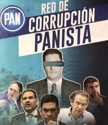 RedAMLOmx's tweet photo. @HugoTorresCDMX ⚠️ OPERATIVOS VIOLENTOS Y GRUPOS DE CHOQUE

​Con uso de fuerza y amenazas despojaron a familias en la @BJAlcaldia. La red de complicidad de @AccionNacional, @STaboadaMx y @PRI_Nacional debe terminar.

​@C21Noticias___
​#ULTIMAHORA #RedAMLO #CartelInmobiliario #CDMX https://t.co/tdYM6Mh9u7