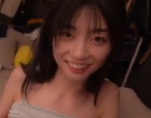 ChanganiAmin's tweet photo. https://t.co/JHKE6udCM9
https://t.co/Hxyp2DtftJ https://t.co/fBh5xCCEv6