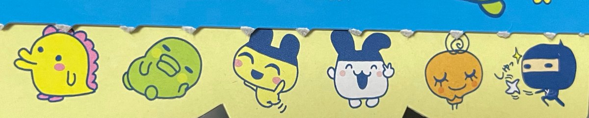 ellystiy's tweet photo. かわいいね https://t.co/huRVE8dHKv