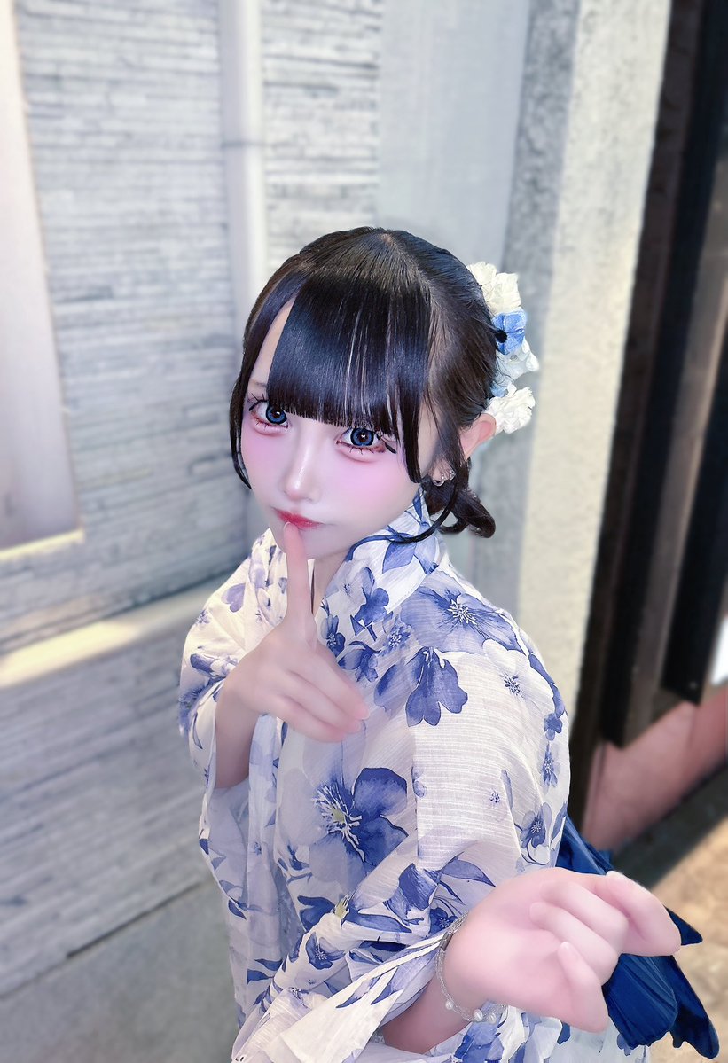 rinne_LC's tweet photo. 今度は2人で行こうね https://t.co/OpczLTVG9l