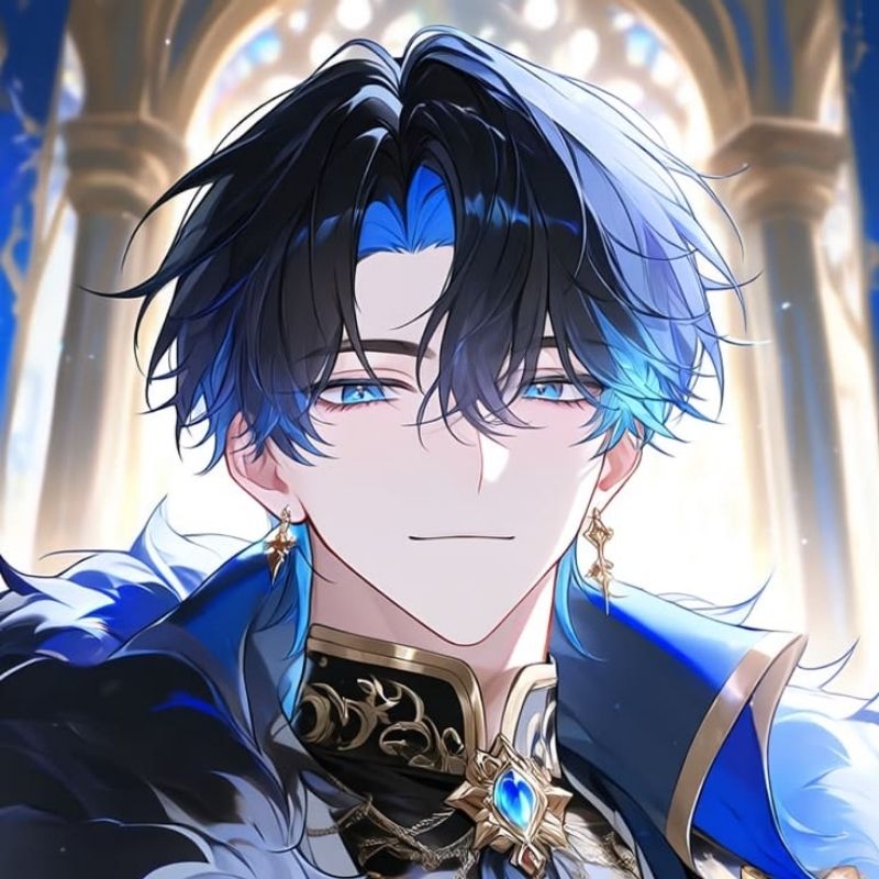 SusanNinhbsy3's tweet photo. I went for a walk and met someone I knew in the evening.. Absolutely delightful. Oh my. https://t.co/wmKzrn5WJe