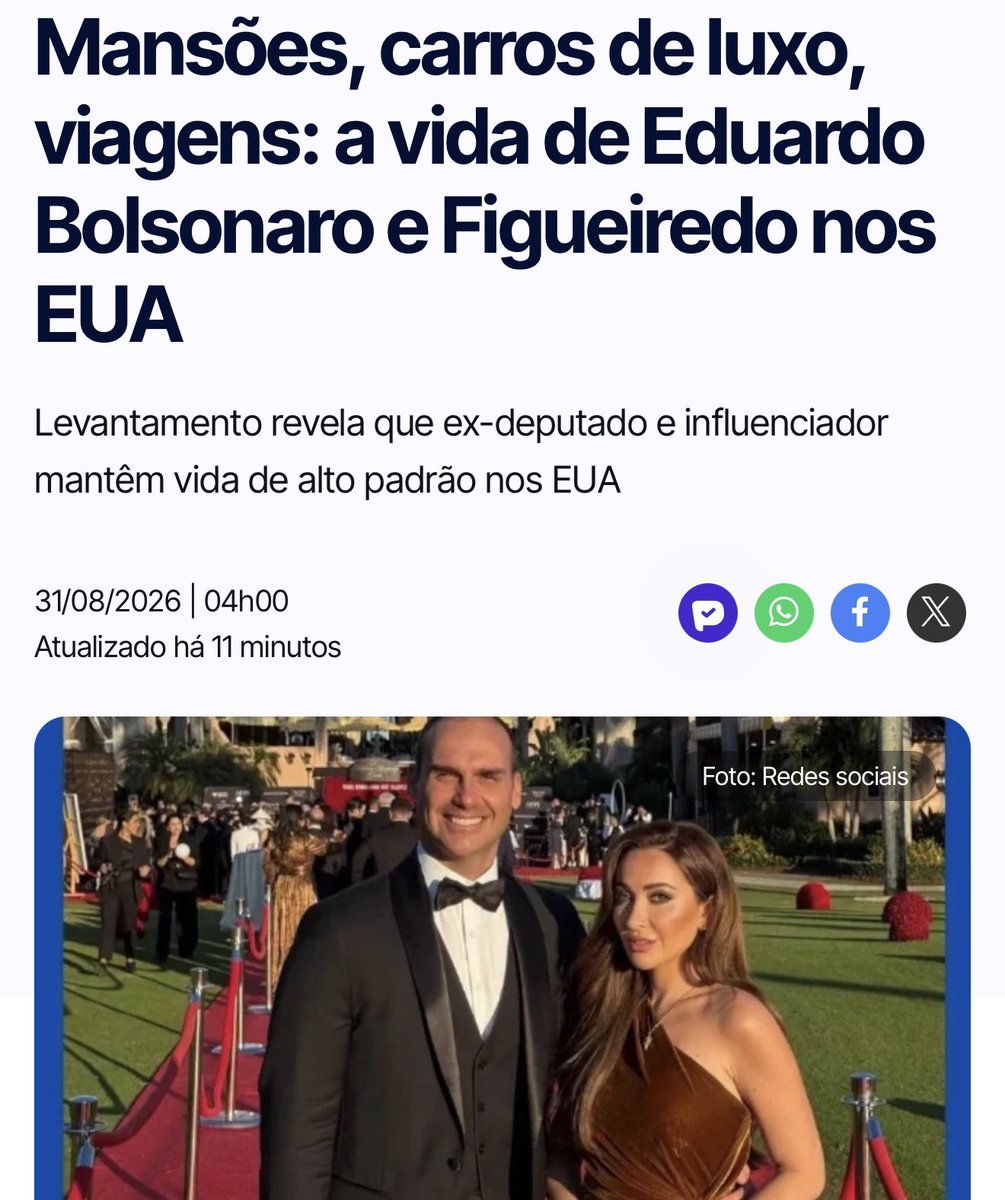 mandstu25's tweet photo. Vivendo as custas do dinheiro roubado dos aposentados . https://t.co/iA0F669gac