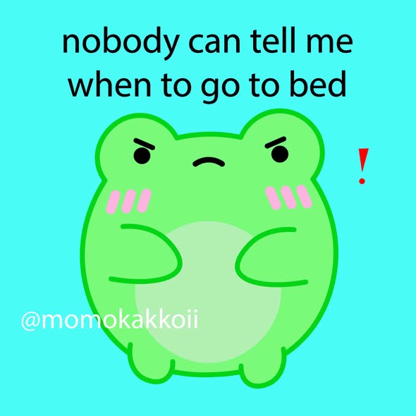 ASpookyGhostie's tweet photo. https://t.co/MbaBrrk6AO