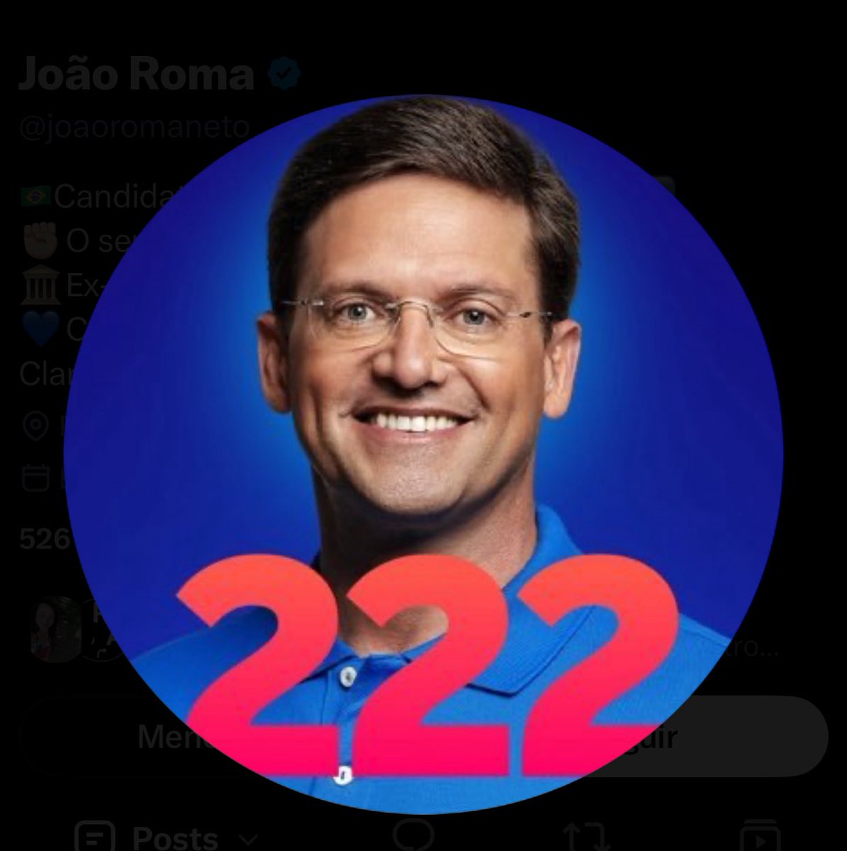 Nis_card's tweet photo. Esses são os aliados q temos. 
Inclusive os do próprio partido estão nessa vibe de vagabundagem. Até Michelle e Bia, o Roma. O @plnacional_ é um lixo de organização, gestão e hierarquia. Parabéns @CostaNetoPL @rogeriosmarinho . Que falta fazem @jairbolsonaro e o Carluxo @CarlosBolsonaro , mil vezes mais competentes, mesmo sem recursos e de forma amadora, deram show, em comparação com essa lamentável omissão e incompetência q testemunhamos todos os dias. Nem partidos pequenos estão nessa esculhambação.
