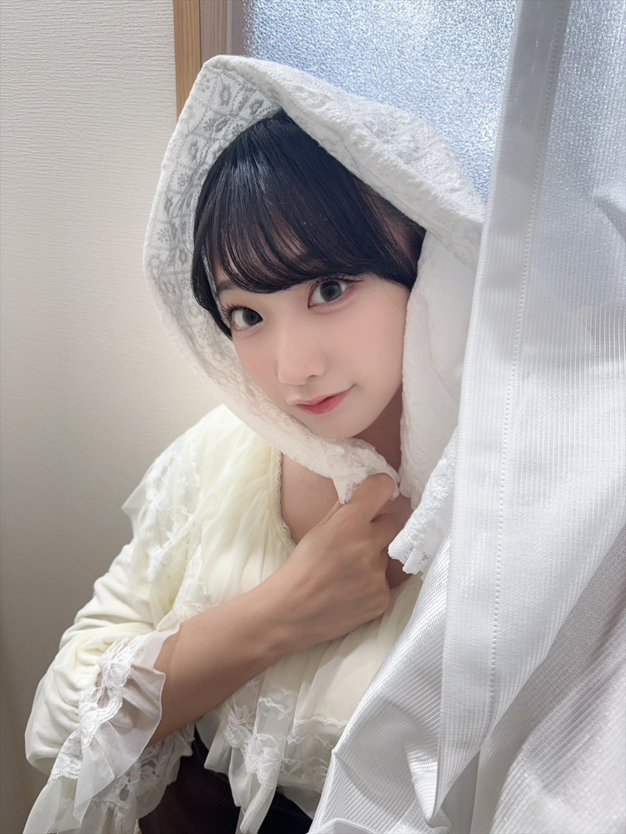 高嶺のなでしこ on X: 
