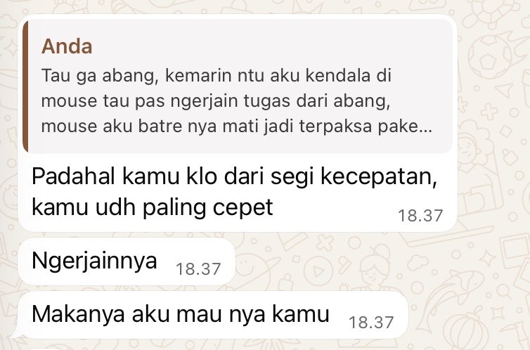 diaryidann's tweet photo. When ya disemauin ini di dalam relationship😫 https://t.co/eXp0ZmjXR1