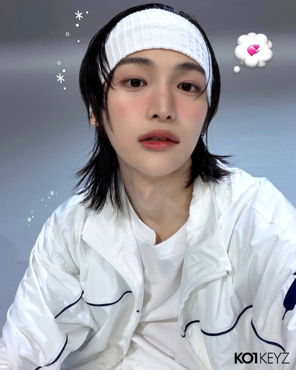 KO1KEYZofficial's tweet photo. 𝗢𝗙𝗙𝗜𝗖𝗜𝗔𝗟 𝗙𝗔𝗡𝗖𝗟𝗨𝗕 𝗨𝗣𝗗𝗔𝗧𝗘!

📓ねえKO1LY☺️
この1ヶ月を振り返ってみようか..【KEITO】

Check [ KO1NOTE ]
🔗 https://t.co/oPg6ZG4ViT

#KO1KEYZ #KO1KEYZ_FC #KO1NOTE
#コイキーズ #코이키즈 #KEITO https://t.co/eC8PPOsC2B