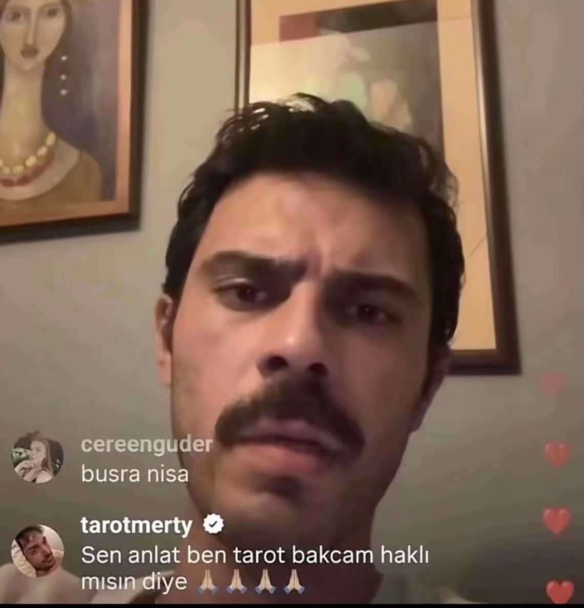 maia_metis's tweet photo. sen anlat ben tarot bakıcam haklı mısın diye https://t.co/s0u0vSpNpc
