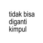 Photo by JUSTIN JOE, tanjung. (@educrope)