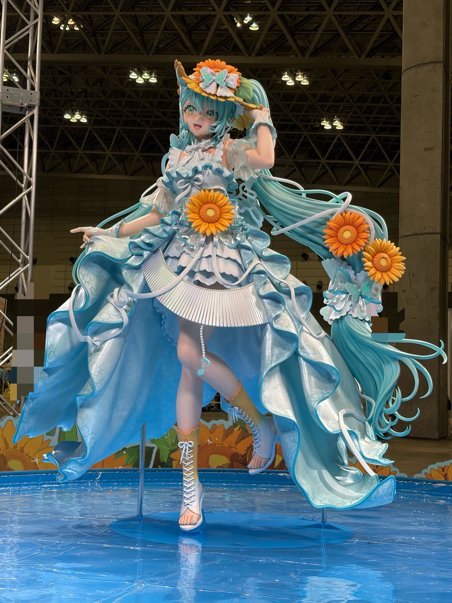 mitsuba_mo_3's tweet photo. 美しかった https://t.co/AFq8qO1VxS