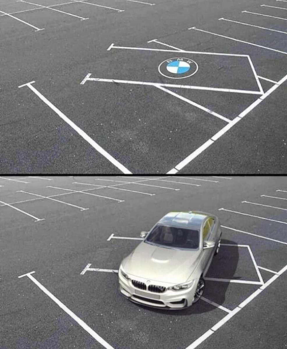 ymuchosmemes's tweet photo. Estaba a punto de cruzar por un paso de cebra con la perra y un BMW ha aparcado literalmente en nuestras narices en pleno paso de cebra, es que de verdad son esto https://t.co/4uOtK7dTov