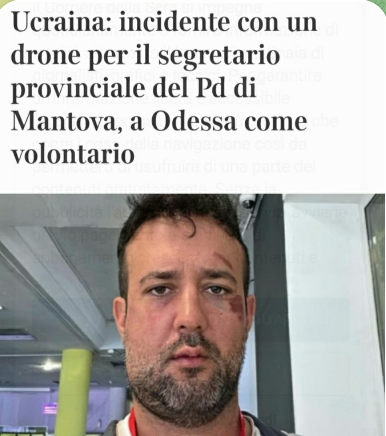Gimmi52296693's tweet photo. C.P. Art. 244. Punisce chiunque compia atti ostili o arruolamenti senza l'approvazione del Governo, in modo da esporre l'Italia al pericolo di una guerra.Le pene: La reclusione va da 6 a 18 anni. Noi chiediamo che la legge venga rispettata. 😁 https://t.co/MGi8HfapSr