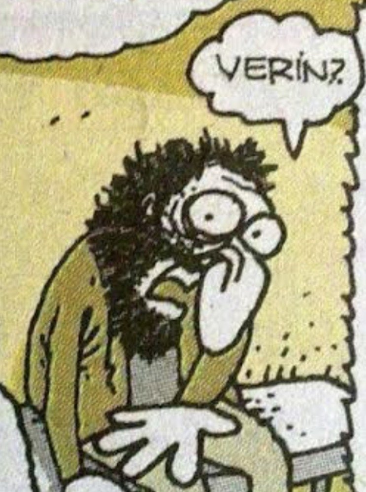 enderunevadir's tweet photo. Tur kışa denk gelirse hazırım nasa için beyaz şişme yeleğim de var https://t.co/URqglMx8O4