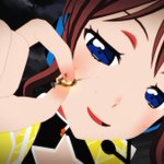 Photo by 京狐猫 リクエスト募集中 (@natugts)