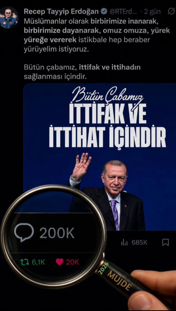 reyhannca's tweet photo. @Yusuf__Tekin Aile Yılı’nda ayrı kalmak istemiyoruz. Sayın Cumhurbaşkanım, @RTErdogan öğretmen aileleri için İL EMRİ istiyoruz. #ilemrigecikmez #ilemrigecikmez @Yusuf__Tekin @mebpgm https://t.co/Pn8pkiOwvh