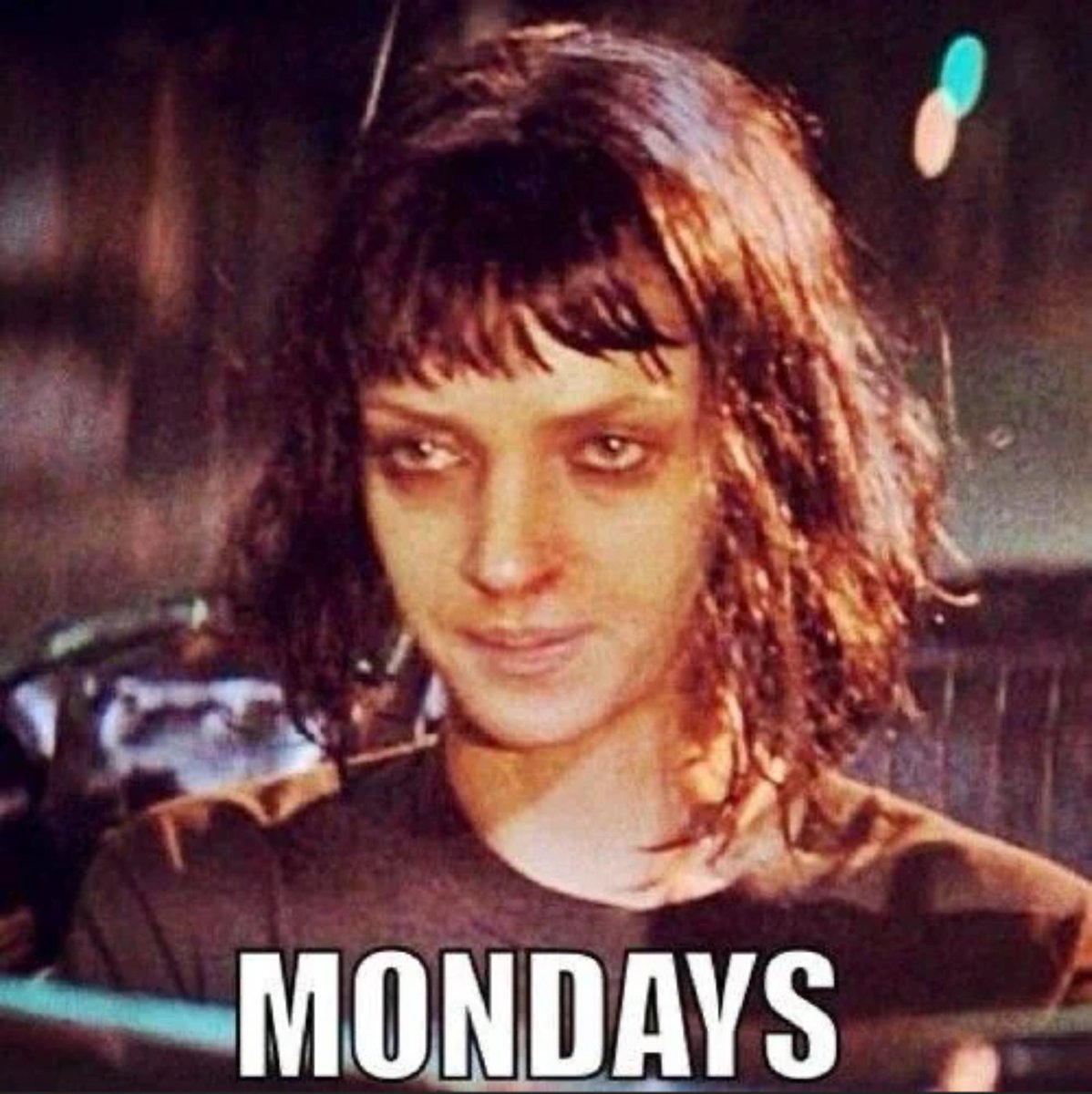 QTarantino_news's tweet photo. Especially, when you are back from vacation https://t.co/C8IuPloe76