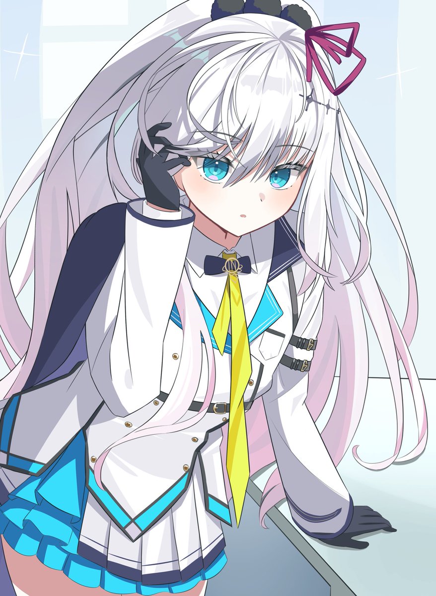 kongou_q's tweet photo. #今月描いた絵を晒そう
今月は28枚描きました🥳
全力を尽くした一ヶ月でした…！
来月も全力で描いていきます！ガッツ十分🔥 https://t.co/xdCQN66nE1