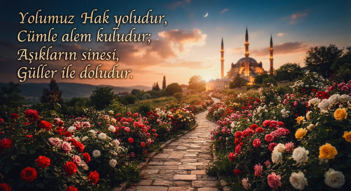 HayirliSiirler's tweet photo. #şiir #poem #hak #alem https://t.co/JNNVN92lx8