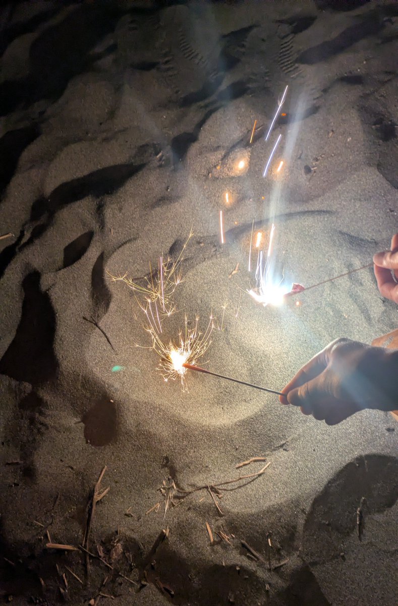 Mu_min__21's tweet photo. こんばんは🎇
私の一番の夏の思い出は、花火✨️☺️
久しぶりにできて嬉しかったな🎵 https://t.co/nFs16dV5sx