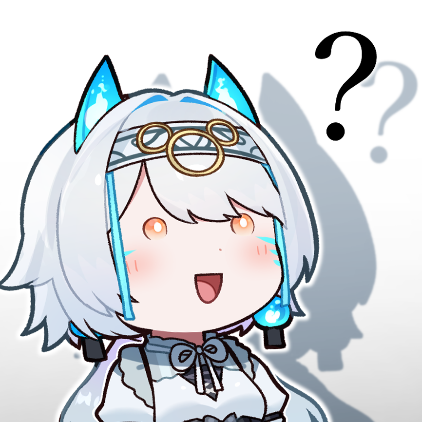 RuriRinka's tweet photo. i want to try playing meccha chameleon with viewers but i'm unsure what settings would be best to do so! do any moots have experience with this? 

i also wonder if i tell those participating to not look at the stream or also to deafen... (ᵕ—ᴗ—)? https://t.co/u1NLbOClbH