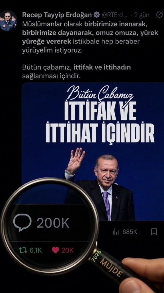 sedaa_ozr's tweet photo. Sayın Cumhurbaşkanım, parçalanmış öğretmen ailelerinin yeniden bir araya gelebilmesi için beklenen il emri kararının alınmasını yürekten arz ediyoruz. @RTErdogan   @oktay_saral @Yusuf__Tekin  @YilmazzGuney  #ilemrigecikmez https://t.co/PPIrEeteO4