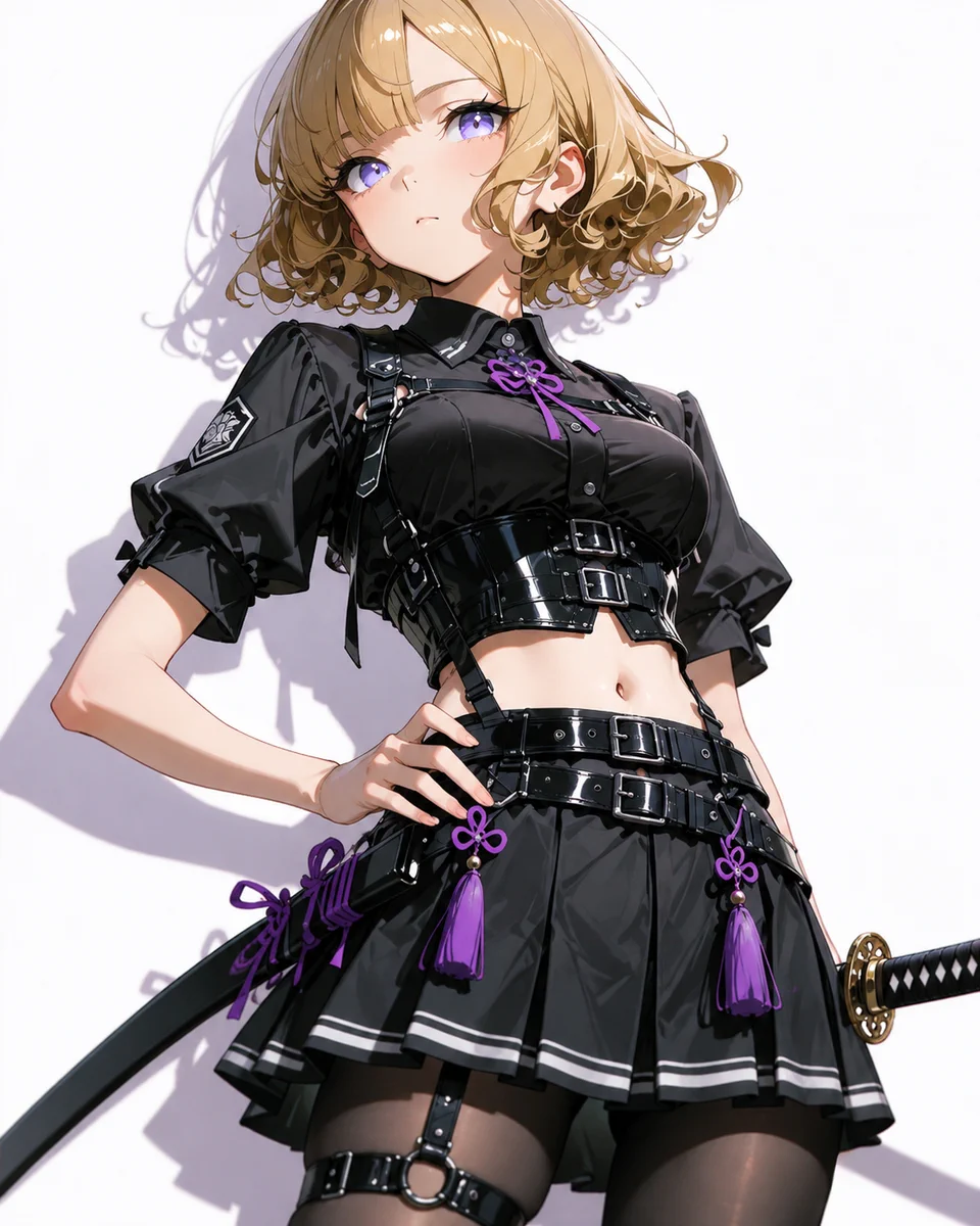 Reposts by アルパカ紳士｜アルパカ音楽チャンネル (@alpaca_shinshi) / X