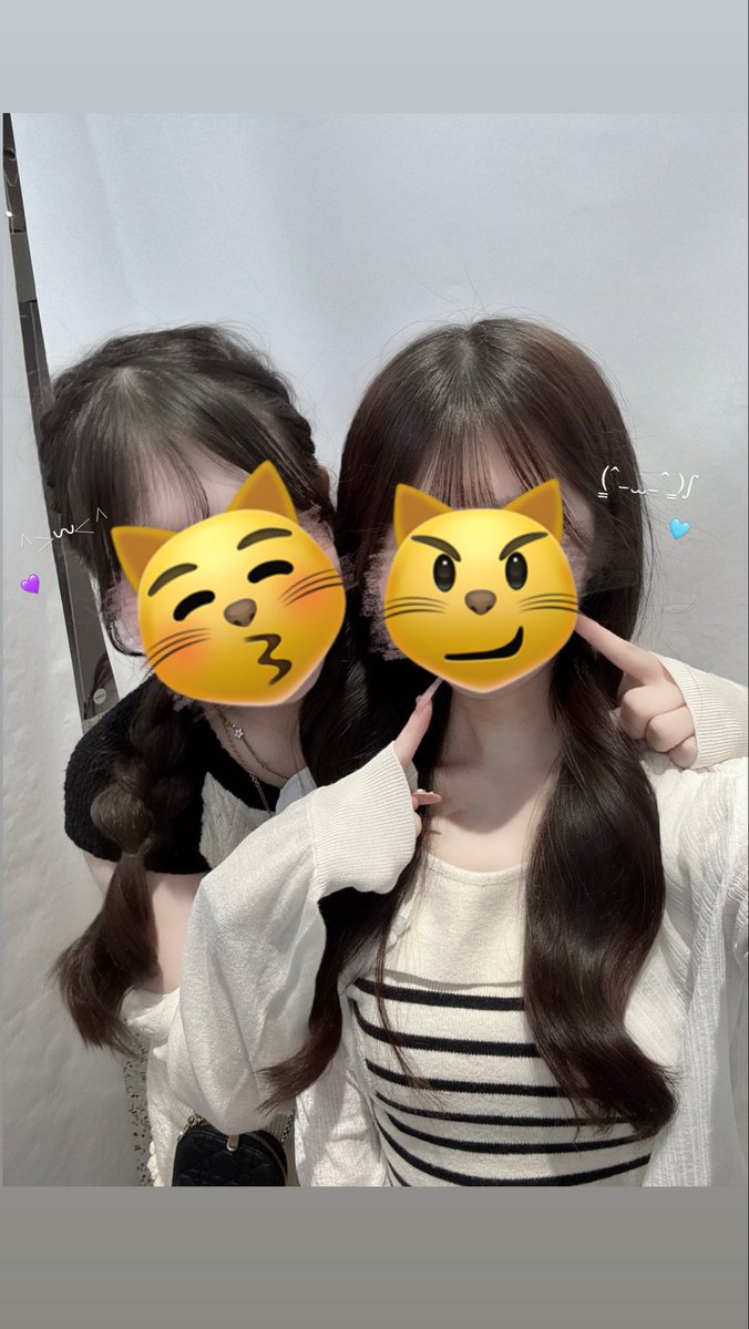 _renyan_123's tweet photo. 好き超えてちゅき！^ᴗ̥̥  ̫ ᴗ̥^⭐️🩶 https://t.co/F9Mz3v60QJ