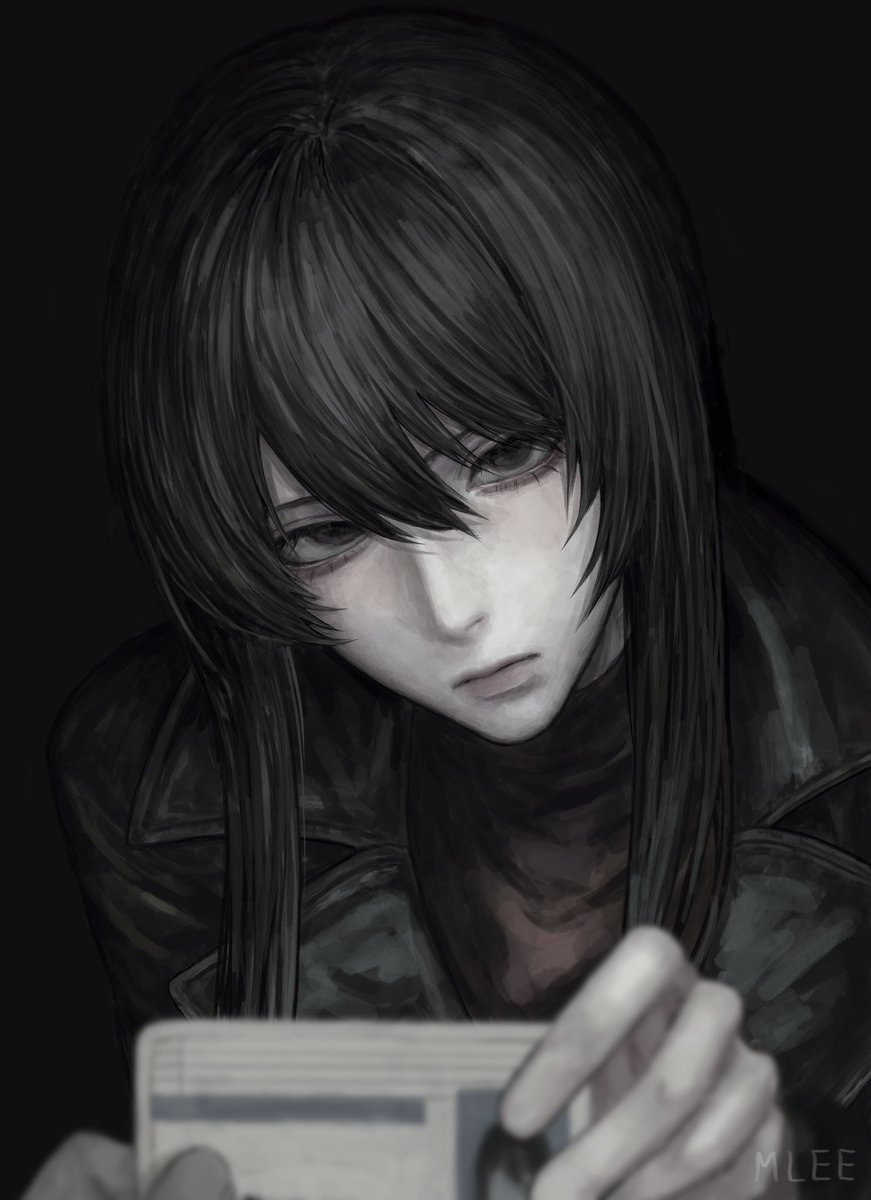 mleecurry003's tweet photo. #deathnote https://t.co/L01xTbLuSH