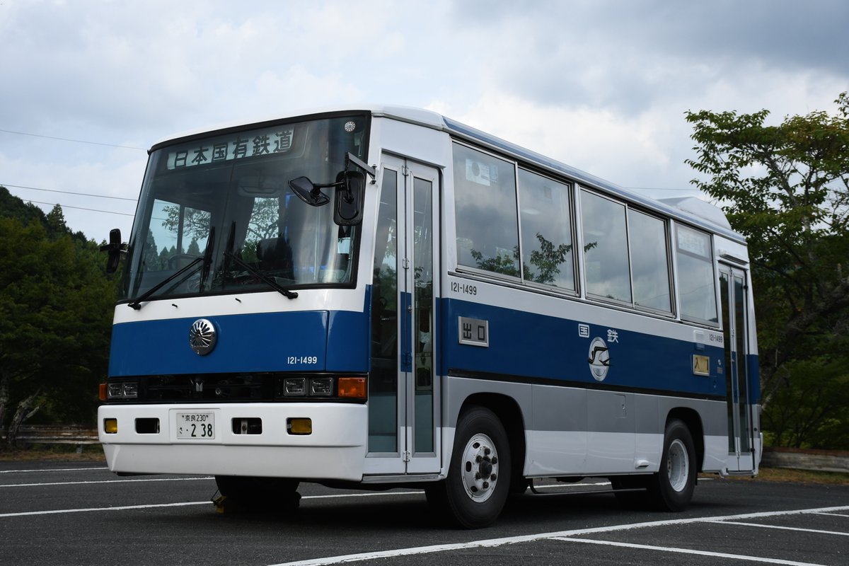 1808h2's tweet photo. 2026.8.29
MR238号車　第5回お披露目撮影会
お会いした皆様お疲れ様でした。
#動態保存車MR238号車を未来に繋ぐ 
#中和文化社を応援 https://t.co/BvHlooAHmN