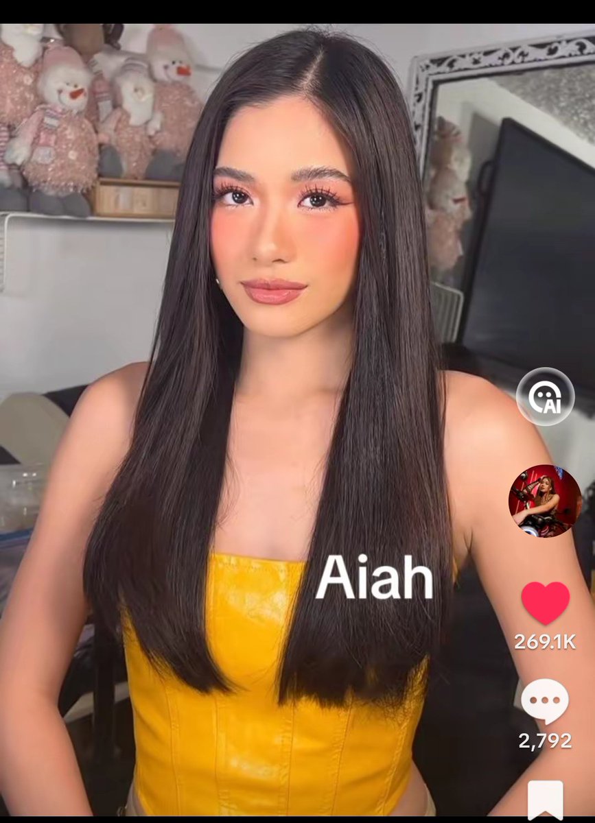 lrleivngh's tweet photo. bakit wala pong menchielouh?? @.aiah/ arceta https://t.co/EVoPjZxYj4