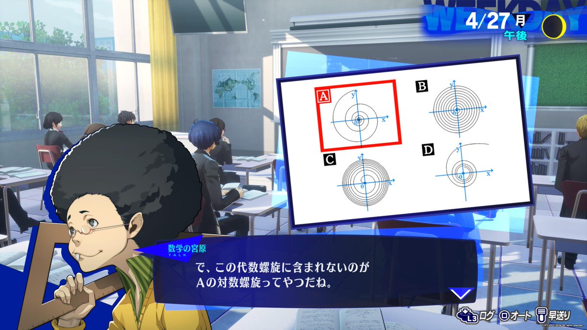 zilla_53 tweet picture